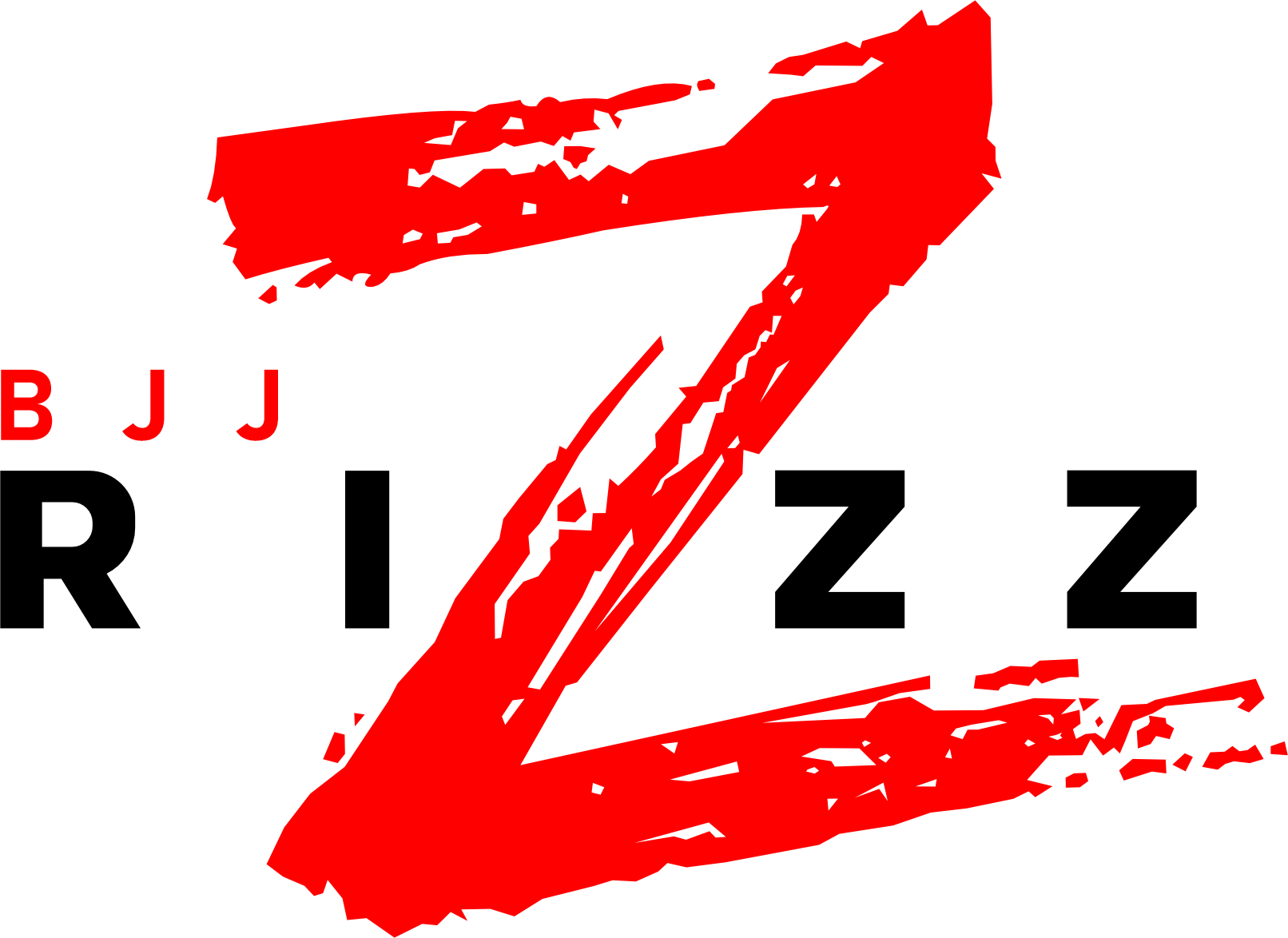 Rizz logo