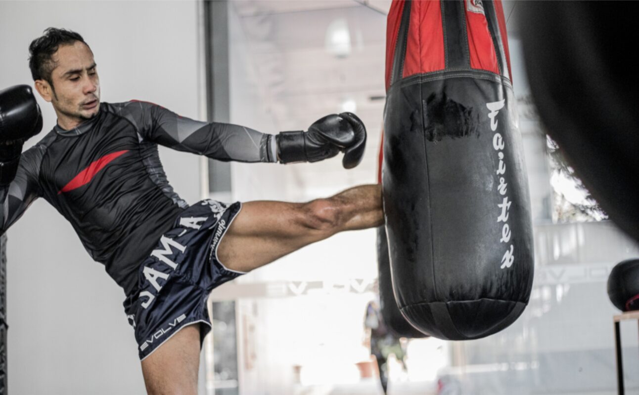 the-muay-thai-kick